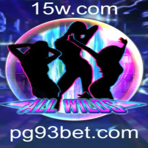 Explorando AllWilds: Um Mergulho no Jogo de Cartas Pop e Estratégico