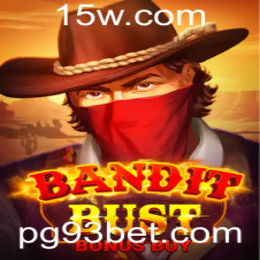 Descubra o Jogo Inovador: BanditBustBonusBuy