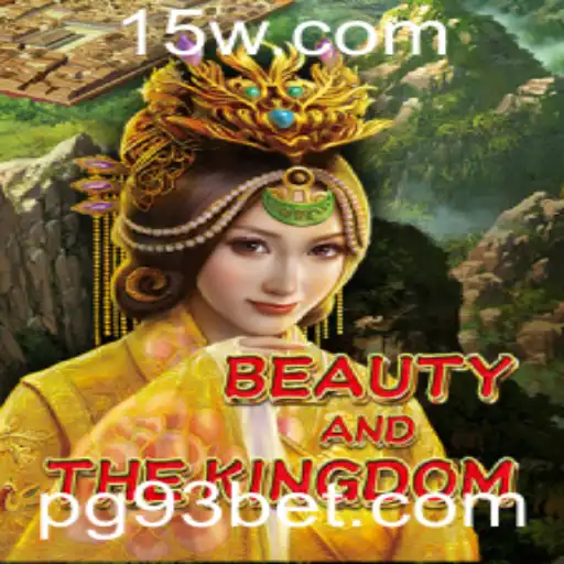 Explorando o Universo de BeautyAndTheKingdom: O Jogo Que Conquista Corações