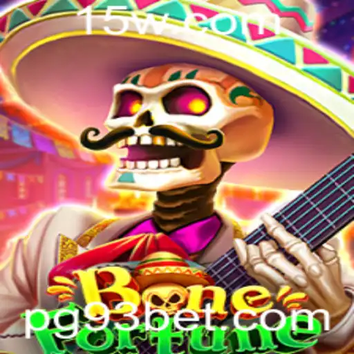 Explorando BoneFortune: O Fascinante Mundo do Jogo