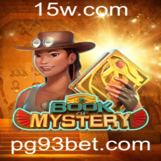 Explorando o Universo de BookofMystery: Um Guia Completo