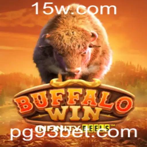 Descubra o Fascinante Mundo de BuffaloWin e Como Jogar com a Estratégia 93 Bet