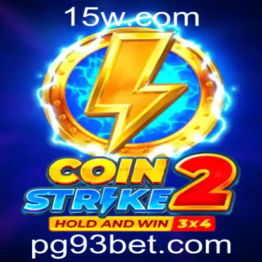 Explorando CoinStrike2: A Nova Fronteira das Apostas Online com 93 Bet