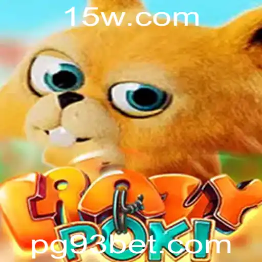 CrazyPoki: Um Guia Abrangente para o Novo Jogo de Sucesso
