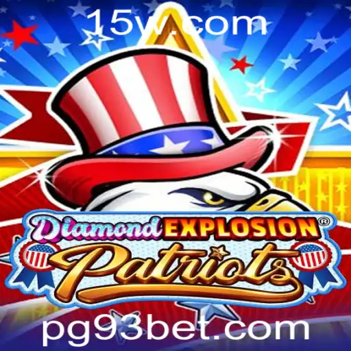 Explorando o Mundo do Jogo DiamondExplosionPatriots: Regras e Estratégias em Destaque
