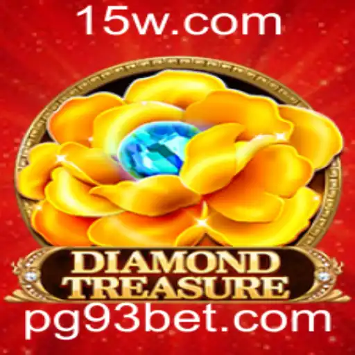 Diamondtreasure: Explorando o Mundo de Aventuras Virtuais e Desafios