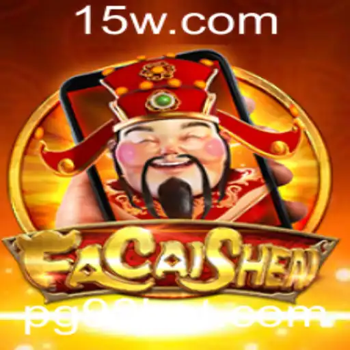 Descubra FaCaiShenM: O Novo Sensação no Mundo dos Jogos