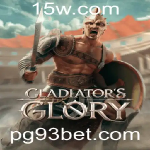 Descubra o Fascinante Mundo de GladiatorsGlory