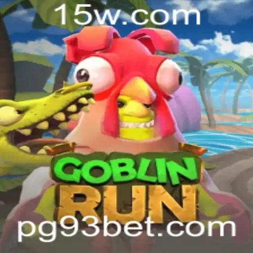GoblinRun: A Nova Sensação do Mundo dos Jogos de Aventura