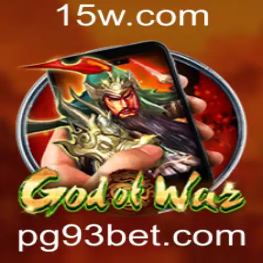 Explorando o Mundo de GodofWarM: A Nova Sensação nos Jogos