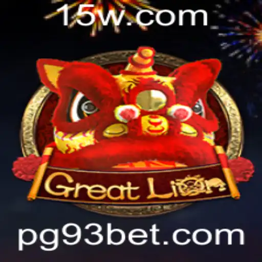 Explorando o Fascinante Mundo de GreatLion: Um Jogo de Estratégia Avassaladora