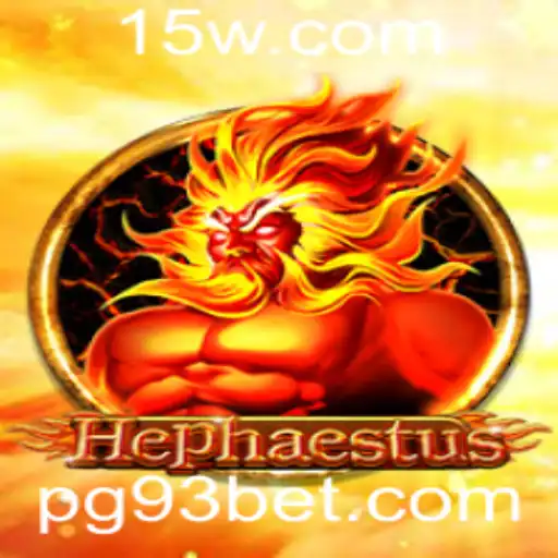 Explorando Hephaestus: A Chama da Criatividade no Mundo dos Jogos