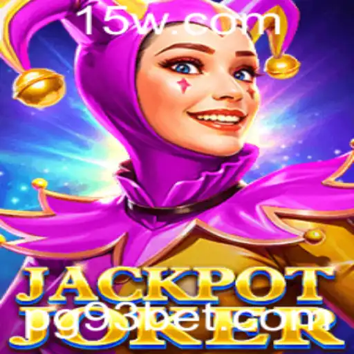 JackpotJoker: Descubra o Mundo Emocionante do Jogo de Azar que Conquista Multidões