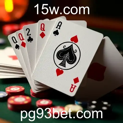 Gaming Experience 93 bet - 800+ Premium and Exclusive Games
