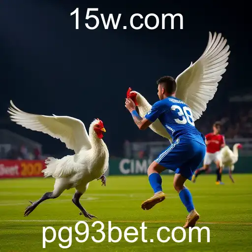 VIP Service 93 bet - 24/7 Support and Exclusive Benefits