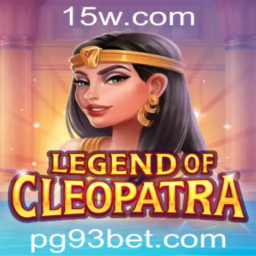 Descubra o Fascinante Mundo de LegendOfCleopatra: Um Mergulho no Passado Antigo