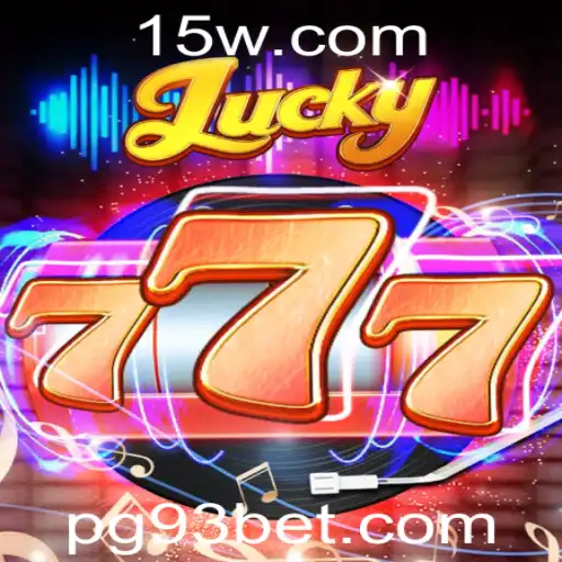 Descubra o Fascinante Jogo Lucky777 e Sua Inovadora Estratégia 93 Bet