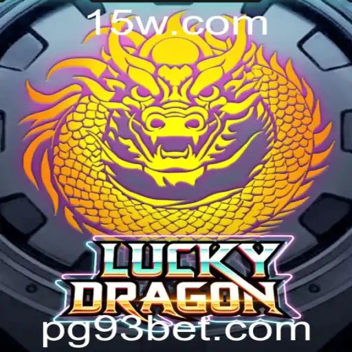 Tudo Sobre LuckyDragon: O Jogo de Apostas com 93 Bet