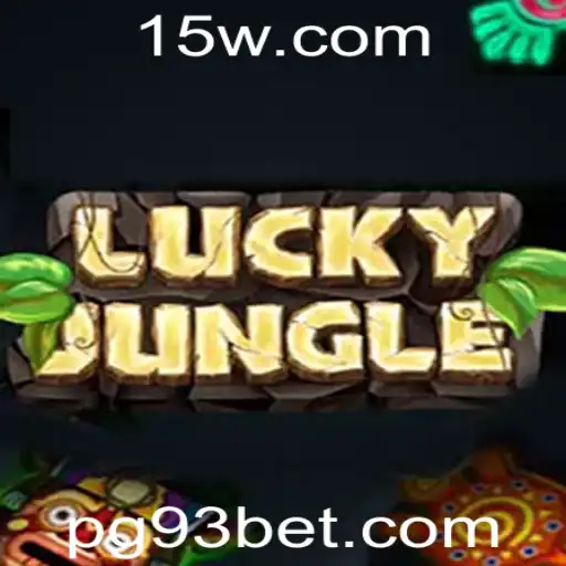 Explorando o Mundo Aventura de LuckyJungle - Instruções e Dicas