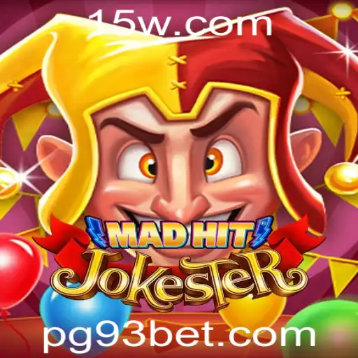 Explorando MadHitJokester: O Jogo de Cartas que Conquista Multidões em 2023