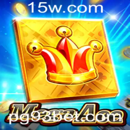 Explorando MegaAce: O Novo Fenômeno no Mundo dos Jogos de Aposta