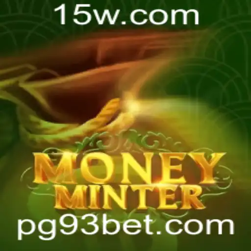 Explorando o Fascinante Mundo de MoneyMinter: Desvendando suas Regras e Impacto