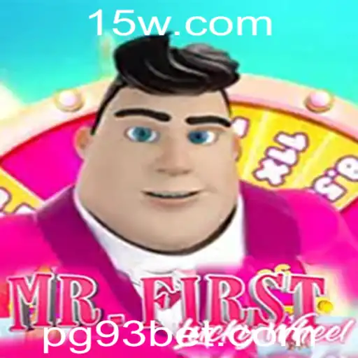 Descubra o Fascinante Mundo de MrFirstLuckyWheel e as Surpreendentes Regras do Jogo