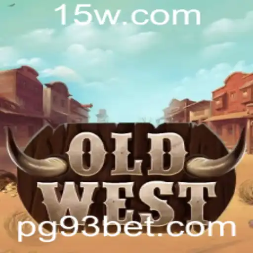 OldWest: Uma Jornada de Aventuras e Estratégias no Velho Oeste