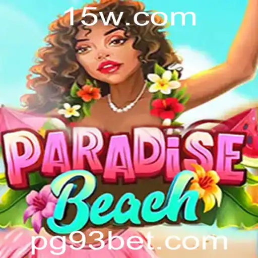 Explorando o Jogo ParadiseBeach: Um Mundo de Apostas e Diversão