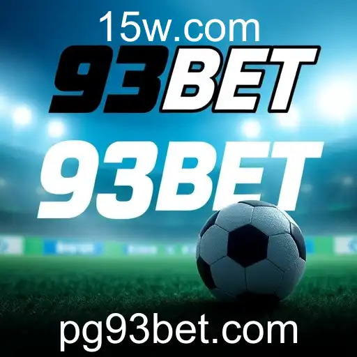 Security and Trust 93 bet - International Licenses and Certifications