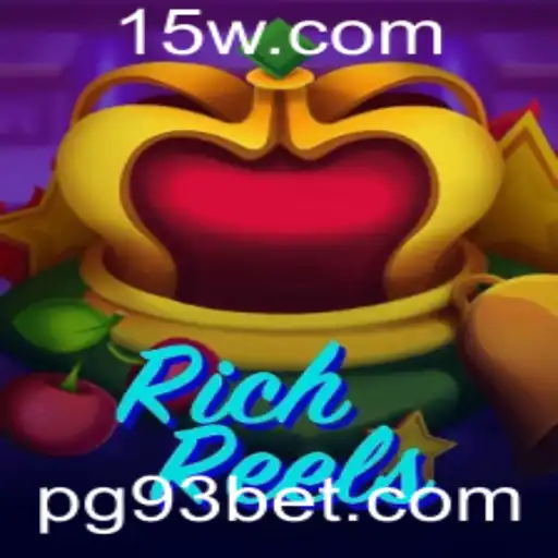 Descubra o Mundo Emocionante de RichReels: Seu Guia para o Jogo que Conquista o Mundo