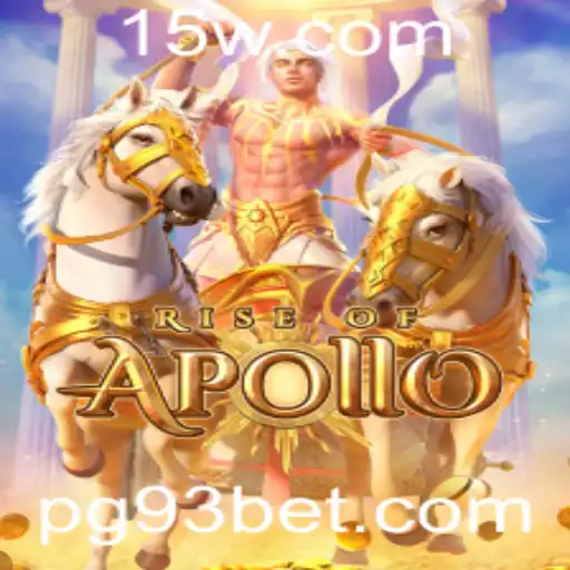 Desvendando o Fascinante Mundo de RiseofApollo: Regras e Estratégias