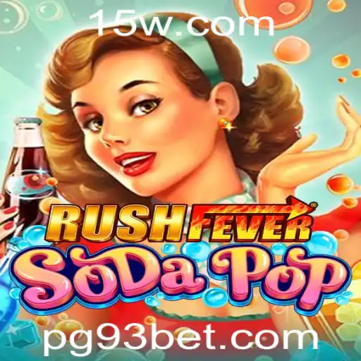 Explorando o Mundo de RushFeverSodaPop: A Nova Sensação dos Jogos