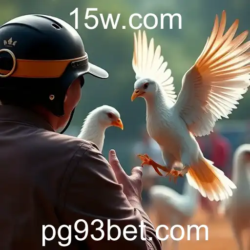 Security and Trust 93 bet - International Licenses and Certifications