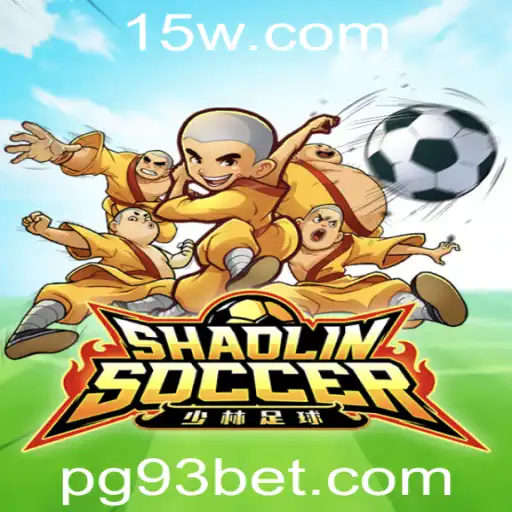 Explorando ShaolinSoccer: Um Mergulho no Jogo e Suas Regras