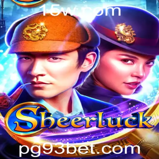 Descobrindo o Jogo Sheerluck: A Nova Sensação Lúdica