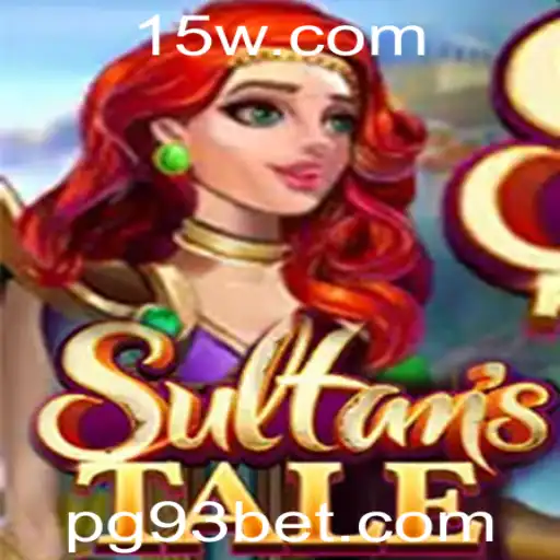 Descubra Sultanstale: A Nova Sensação dos Jogos de Estratégia