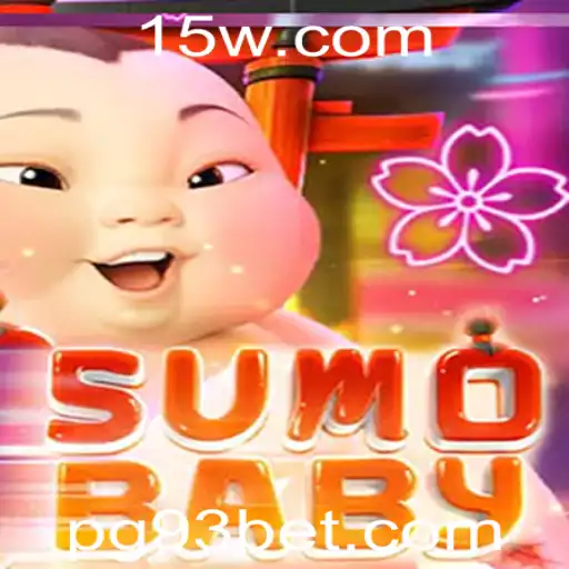 Descubra o Fascinante Mundo de SumoBaby: A Nova Sensação dos Jogos de Tabuleiro