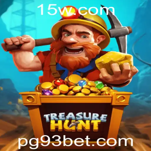 Explorando o Fascinante Mundo de TreasureHunt: Regras e Introdução ao Jogo