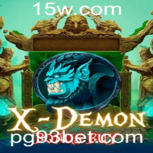 Explorando o Universo de XDemonBonusBuy e a Estratégia 93 Bet